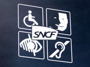 SNCF - DAVH