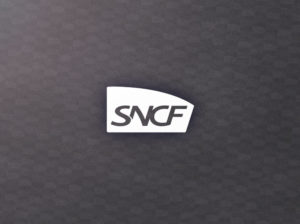 SNCF DAVH
