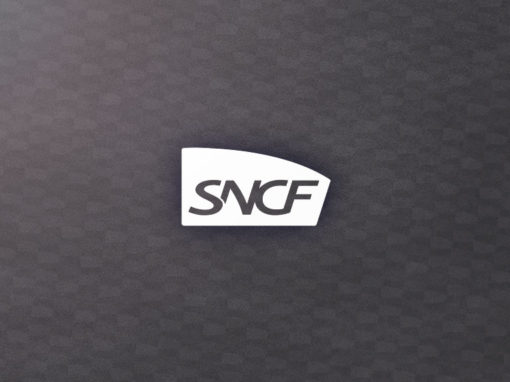 Site Internet de la direction de l’accessibilité de la SNCF