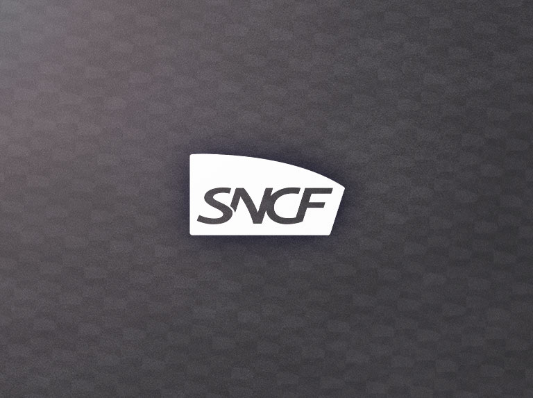 Site Internet de la direction de l’accessibilité de la SNCF