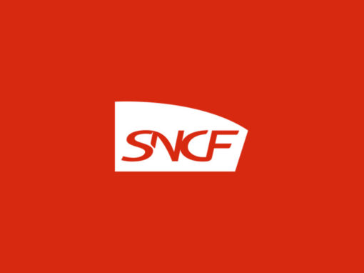 Site Internet de la DAVH – SNCF