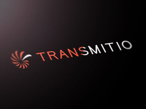 Transmitio
