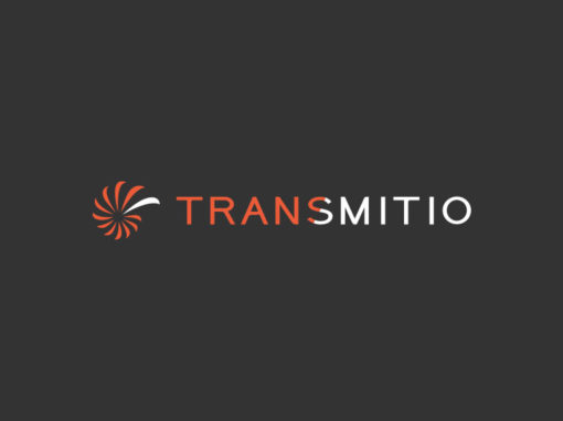 Transmitio