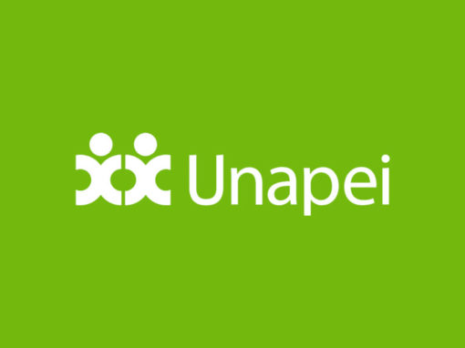 Recensement en ligne et annuaire cartographique