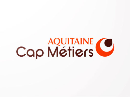 Expo « Les métiers du cuir »