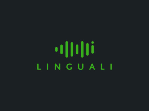 Explainer vidéo Linguali