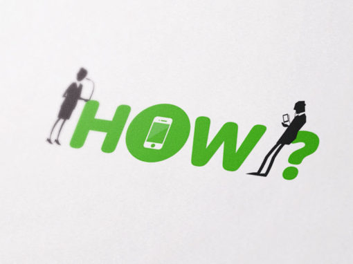 Explainer vidéo Linguali