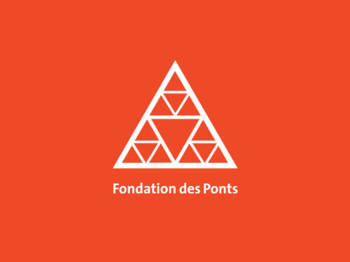 Campage ISF – Fondation des ponts