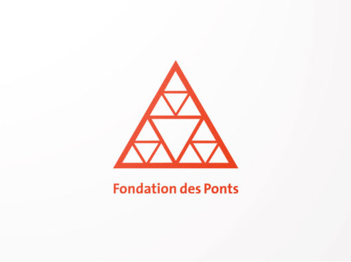 Campagne IRPP – Fondation des ponts