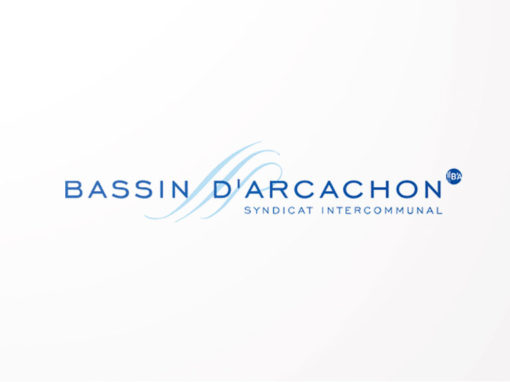 Site de sensibilisation « L’eau en partage »