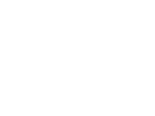 La Fondation Terre Solidaire