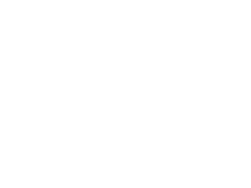 La Fondation des ponts