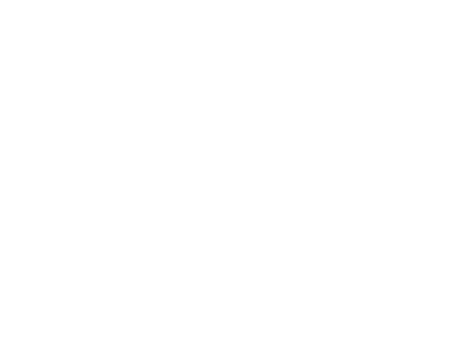 Linguali