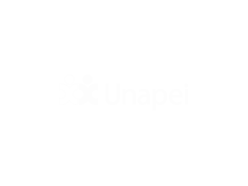 L’Unapei