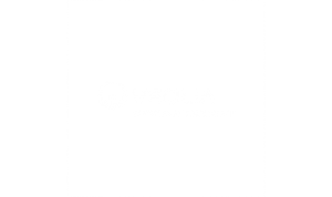 logo Veolia environnement