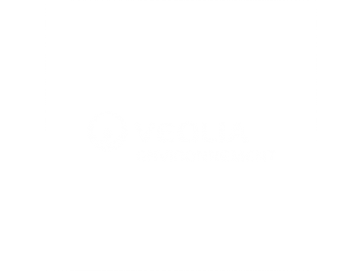 Veolia environnement