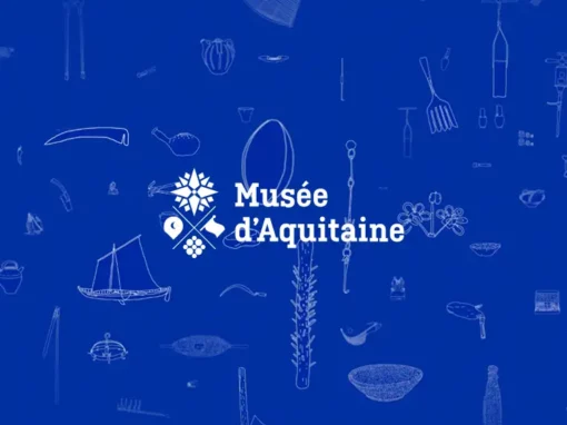 Dispositifs interactifs XXe-XXIe siècle au musée d&rsquo;Aquitaine