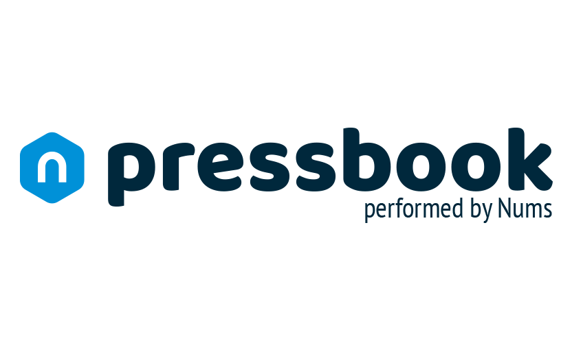 Solution Pressbook