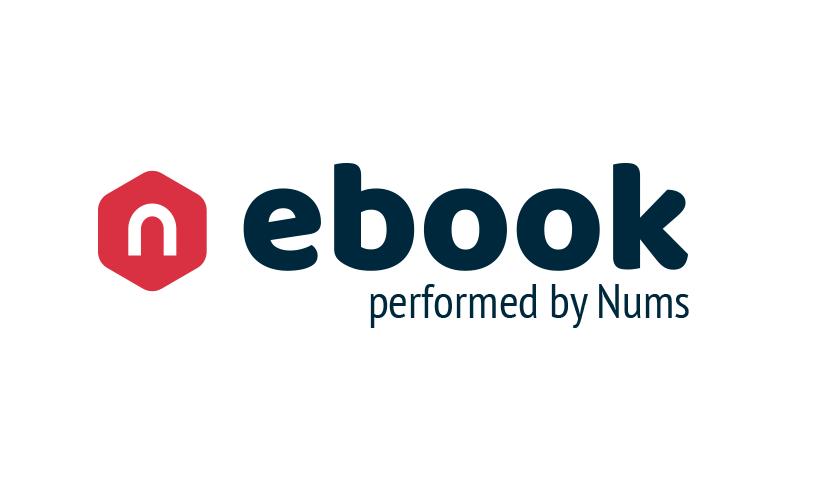 Solution Ebook