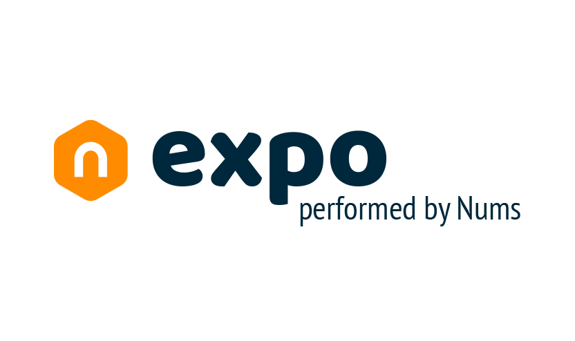 Solution pour les stands et expo n-expo