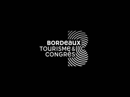 Dossier de Presse « Bordeaux Tourisme & Congrès »