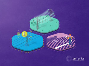 Offres Arteria