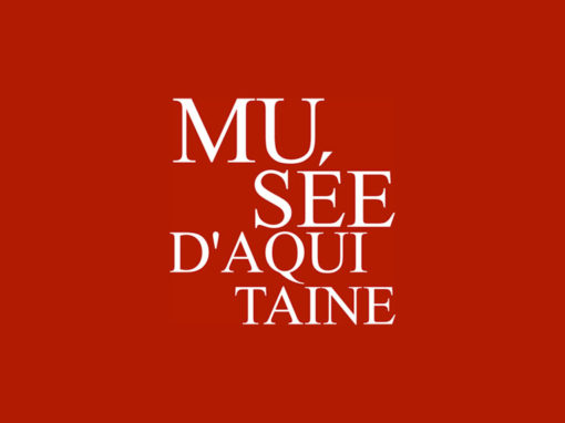 Exposition XXe et XXIe siècle du Musée d’Aquitaine
