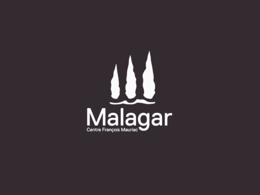 Malagar – Exposition Interactive François Mauriac
