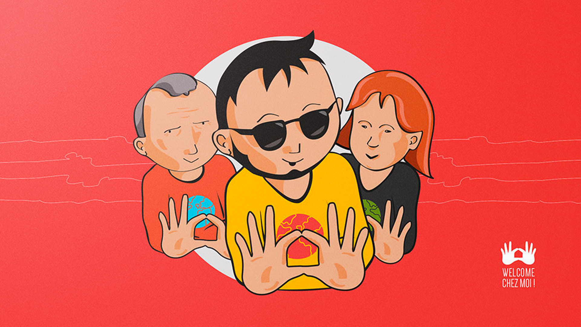 Montage_WCM5 Illustration
