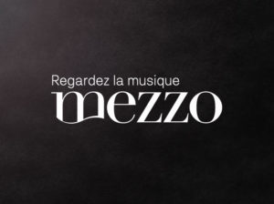 Mezzo