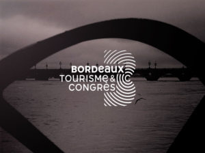Dossier de presse de l'Office de tourisme Bordeaux Métropole