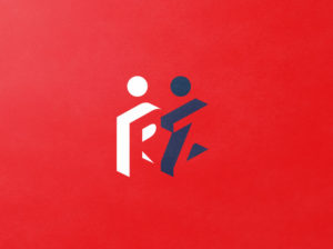 Logo TT Redzone