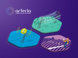 Offres Arteria