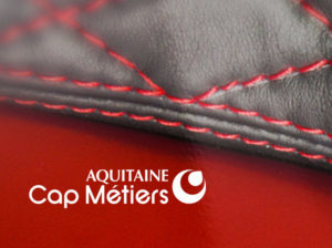 Aquitaine Cap métiers