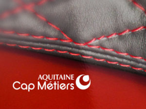 Aquitaine Cap métiers