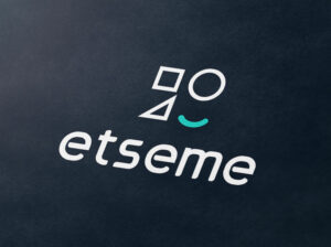 Etsème