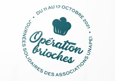 Opération Brioches