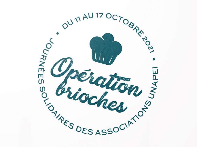 Opération Brioches 2021