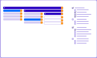 Flext-questionnaires