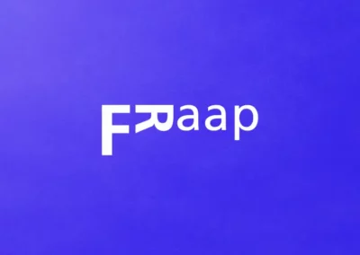 Guide interactif pour la Fraap