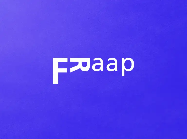 Guide interactif pour la Fraap