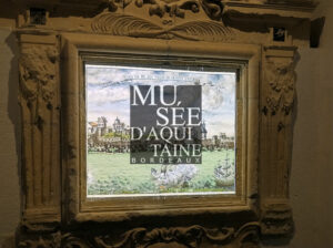 Exposition De Montaigne au Roi-Soleil - Musée d'Aquitaine