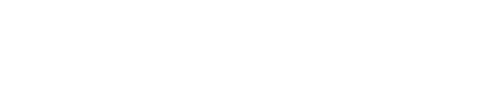 Nums